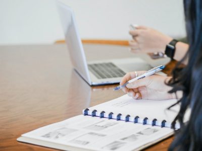 تصویر کوچک دوره