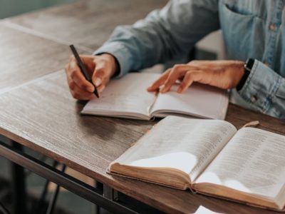 تصویر کوچک دوره